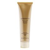 Screen Legerity Güzellik Maskesi Kalın Saç Güzellik Saç Maskesi Kalın Saç 150 ml