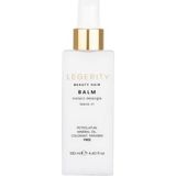 Screen Legerity Güzellik Saç Balsamı 130 ml Durulanmayan Saç Kremi