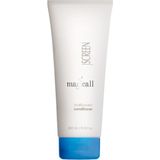 Screen MAGICA11 Conditioner 200 ML Saç Kremi