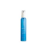 SCREEN Magica11 Eleven 11 Özellikli Durulanmayan Sprey Saç Kremi 150 ml