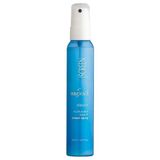 Screen Magıca11eleven Cream Spray 200 Ml Çok Amaçlı Saç Kremi Spreyi