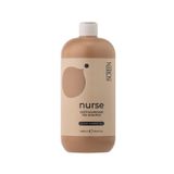 SCREEN Nurse Deep Nourishing Derinlemesine Besleyici Vegan Şampuan 1000 ml