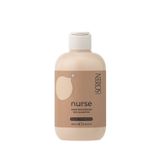 SCREEN Nurse Deep Nourishing Derinlemesine Besleyici Vegan Şampuan 250 ml