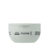 SCREEN Nurse Silkening Pürüzsüzleştirici Vegan Saç Maskesi 200 ml