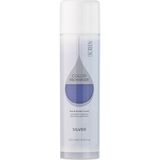 SCREEN Puredips Besleyici Renkli Saç Maskesi Gümüş 200 ml