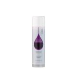 SCREEN Puredips Besleyici Renkli Saç Maskesi Menekşe 200 ml
