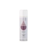SCREEN Puredips Besleyici Renkli Saç Maskesi Toz Pembe 200 ml