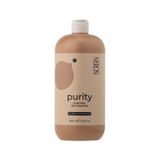SCREEN Purity Purifying Arındırıcı Vegan Şampuan 1000 ml