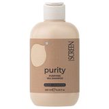 Screen Purity Purifying Veg 1 lt Saç Şampuan