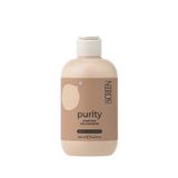 Screen Purity Purifying Veg 250 ml Arındırıcı Vegan Şampuan
