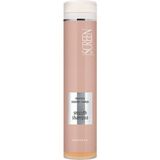 Screen Pürüzsüz Şampuan Advanced Boosting Complex Smooth Shampoo 1000 ml