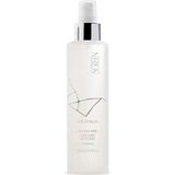 Screen Repair Instacare Conditioning Disciplining Leave-in 200 ml Saç Kremi