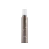 SCREEN Repair Nutricare Besleyici Saç Köpüğü 200 ml