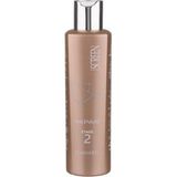 Screen Repair Stage 2 Hair Treatment 200 ml – Yıpranmış Saçlar Için Derin Onarıcı Saç Kremi