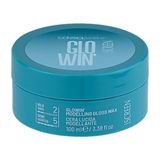 Screen Saç Jölesi Briyantini Screen Control Glowin 100 ml