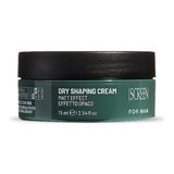 Screen Saç Jölesi Briyantini Screen For Man Dry Shaping Cream 75 ml