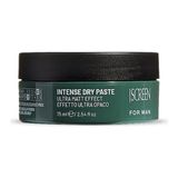 Screen Saç Jölesi Briyantini Screen For Man Intense Dry Paste 74 ml KEYK35