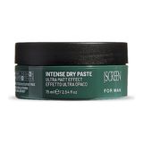 Screen Saç Jölesi Briyantini Screen For Man Intense Dry Paste 75 ml