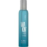 Screen Saç Köpüğü Control Mousse Wakin’ 250 ml