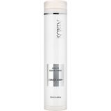 Screen Saç Kremi Advanced Boosting Complex Conditioner 5000 ml