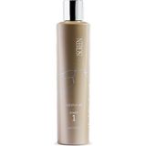 Screen Saç Kremi Birinci Aşama Repair Stage One 250 ml