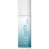 Screen Saç Kremi Control Paste, Cream & Gel Genie Bodifying Cream 150 ml