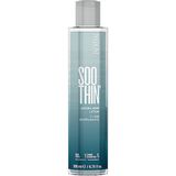 Screen Saç Losyonu Control Soothin 200 ml