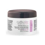 Screen Saç Maskesi Maintenance Kit Taming Mask 200 ml