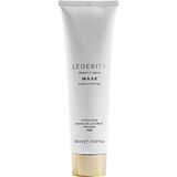 Screen Saç Maskesi Screen Legerity Beauty Hair Mask Fine/normal Hair 150 ml