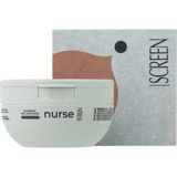 Screen Saç Maskesi Screen Nurse Silkening Veg Hair Mask 500 ml