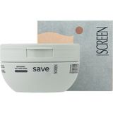 Screen Saç Maskesi Screen Save Repairing Veg Hair Mask 200 ml