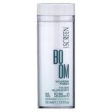 Screen Saç Pudrası Screen Control Boom 30 ml