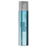 Screen Saç Spreyi Control Groovy Medium Screen 300 ml