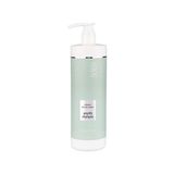 Screen Şampuanlar Ürün Içeriğiparabensizsaç Bakım Etkisihacim Vericisaç Tipitüm Saçlarkullanıcıkadıntüm Özellikler Screen Abc Amplift Shampoo 1000 ml Hacim Veren Şampuan