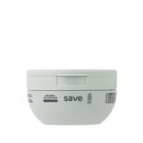 SCREEN Save Repairing Onarıcı Vegan Saç Maskesi 200 ml