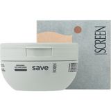 Screen Save Repairing Veg Hair Mask 500 ml – Bitkisel Onarıcı ve Besleyici Saç Maskesi