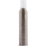 Screen Screen Repair Nutricare Nourishing Mousse Leave-in 200 ml Saç Kremi