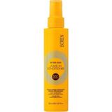 Screen Sun Contrl 150 ml Saç Kremi
