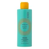 Screen Sun Control After Sun Body Milk 200 ml Güneş Sonrası Vücut Sütü