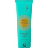 Screen Sun Control After Sun Hair and Body 220 ml Saç Şampuan