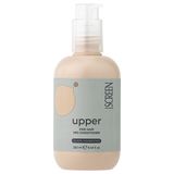 Screen Upper Fine Hair Veg Conditioner 250 ml İnce Saç Vegan Saç Kremi