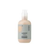 SCREEN Upper İnce Telli Saçlar İçin Vegan Bakım Kremi 250 ml