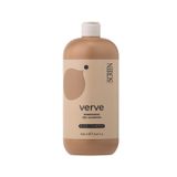 SCREEN Verve Energizing Vegan Şampuan 1000 ml