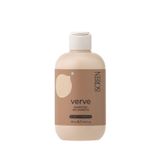 SCREEN Verve Energizing Vegan Şampuan 250 ml