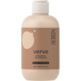 Screen Verve Tüm Saç Tipleri İçin 1 lt Dengeleyici Şampuan