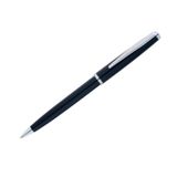 Scrikks 52 Siyah Tükenmez Kalem