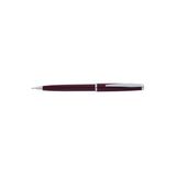 Scrikks 52 Versatil Kalem Bordo