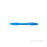 Scrikks Proxi Tükenmez Kalem Blue