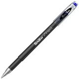 Scrikks Speed Jel Mavi 0,5 mm Tükenmez Kalem