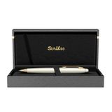 Scriks NOBEL Tükenmez Kalem İsme Özel